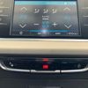 citroen c4-picasso 2017 CFJ1677730 image 14