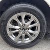 mazda demio 2019 -MAZDA--MAZDA2 3DA-DJ5FS--DJ5FS-600440---MAZDA--MAZDA2 3DA-DJ5FS--DJ5FS-600440- image 24