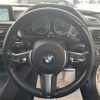 bmw 3-series 2017 -BMW--BMW 3 Series DBA-8E15--WBA8K12040K12459---BMW--BMW 3 Series DBA-8E15--WBA8K12040K12459- image 16