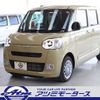 daihatsu move-canbus 2023 -DAIHATSU--Move Canbus 5BA-LA850S--LA850S-0043149---DAIHATSU--Move Canbus 5BA-LA850S--LA850S-0043149- image 30