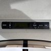 toyota alphard 2013 -TOYOTA--Alphard DBA-ANH20W--ANH20-8282864---TOYOTA--Alphard DBA-ANH20W--ANH20-8282864- image 5