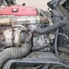 toyota toyoace 2014 -TOYOTA--Toyoace TKG-XZU710--XZU710-0008673---TOYOTA--Toyoace TKG-XZU710--XZU710-0008673- image 27