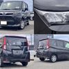toyota roomy 2022 quick_quick_5BA-M910A_M910A-0122326 image 1