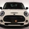 mini mini-others 2020 -BMW 【名変中 】--BMW Mini XU20M--02M40519---BMW 【名変中 】--BMW Mini XU20M--02M40519- image 15