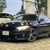 bmw 4-series 2016 -BMW--BMW 4 Series DBA-4E30--WBA4E320X0G386996---BMW--BMW 4 Series DBA-4E30--WBA4E320X0G386996- image 1