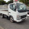 mitsubishi-fuso canter-guts 2007 CFJ1758271 image 1