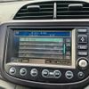 honda fit 2009 -HONDA--Fit DBA-GE8--GE8-1031723---HONDA--Fit DBA-GE8--GE8-1031723- image 20