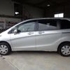 honda freed 2011 -HONDA--Freed GB3ｶｲ--5200599---HONDA--Freed GB3ｶｲ--5200599- image 27