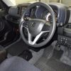 suzuki alto 2022 -SUZUKI 【川崎 580ﾁ5546】--Alto HA37S-117310---SUZUKI 【川崎 580ﾁ5546】--Alto HA37S-117310- image 4