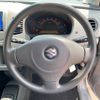 suzuki wagon-r 2012 CFJ1399173 image 24
