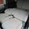 honda mobilio-spike 2006 CFJ1745738 image 16
