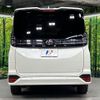 toyota voxy 2024 CFJ1731443 image 17
