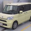 daihatsu tanto 2015 -DAIHATSU--Tanto DBA-LA600S--LA600S-0330976---DAIHATSU--Tanto DBA-LA600S--LA600S-0330976- image 1