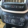 jeep cherokee 2015 quick_quick_ABA-KL24_1C4PJLGB1EW305788 image 8