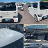 suzuki wagon-r 2025 CFJ1810751 image 8