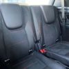mercedes-benz glb-class 2022 -MERCEDES-BENZ--Benz GLB 3DA-247613M--W1N2476132W206781---MERCEDES-BENZ--Benz GLB 3DA-247613M--W1N2476132W206781- image 11