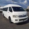 toyota hiace-commuter 2005 -TOYOTA--Hiace Commuter KDH227B-0001232---TOYOTA--Hiace Commuter KDH227B-0001232- image 6