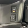 nissan serena 2018 CFJ1813040 image 21