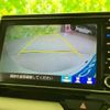 honda n-box 2018 CFJ1631592 image 14