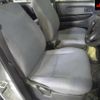 daihatsu move 2000 -DAIHATSU 【諏訪 580ｹ240】--Move L900S--0121321---DAIHATSU 【諏訪 580ｹ240】--Move L900S--0121321- image 7