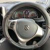 suzuki jimny-sierra 2016 -SUZUKI--Jimny Sierra ABA-JB43W--JB43W-582461---SUZUKI--Jimny Sierra ABA-JB43W--JB43W-582461- image 18