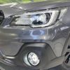 subaru outback 2019 -SUBARU--Legacy OutBack DBA-BS9--BS9-052155---SUBARU--Legacy OutBack DBA-BS9--BS9-052155- image 13