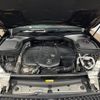 mercedes-benz glc-class 2020 quick_quick_253315_WDC2533152F702288 image 13