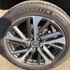 toyota corolla-cross 2021 -TOYOTA 【札幌 334ﾑ907】--Corolla Cross ZVG15--1002759---TOYOTA 【札幌 334ﾑ907】--Corolla Cross ZVG15--1002759- image 12