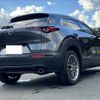 mazda cx-3 2020 -MAZDA--CX-30 5BA-DMEP--DMEP-113458---MAZDA--CX-30 5BA-DMEP--DMEP-113458- image 4