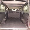 nissan caravan-van 2015 -NISSAN--Caravan Van VR2E26-023056---NISSAN--Caravan Van VR2E26-023056- image 8