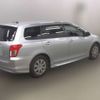 toyota corolla-fielder 2010 -TOYOTA--Corolla Fielder DBA-NZE141G--NZE141-9129670---TOYOTA--Corolla Fielder DBA-NZE141G--NZE141-9129670- image 2