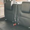suzuki jimny 2021 -SUZUKI--Jimny 3BA-JB64W--JB64W-198103---SUZUKI--Jimny 3BA-JB64W--JB64W-198103- image 11