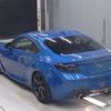 subaru brz 2022 CFJ1843122 image 11