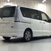 nissan serena 2014 -NISSAN--Serena DAA-HFC26--HFC26-206595---NISSAN--Serena DAA-HFC26--HFC26-206595- image 19