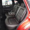 mazda cx-5 2021 -MAZDA 【名変中 】--CX-5 KF2P--501382---MAZDA 【名変中 】--CX-5 KF2P--501382- image 11