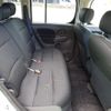 nissan cube 2012 -NISSAN 【名変中 】--Cube NZ12--044697---NISSAN 【名変中 】--Cube NZ12--044697- image 4