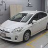 toyota prius 2010 -TOYOTA--Prius ZVW30-1230220---TOYOTA--Prius ZVW30-1230220- image 1