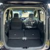 honda n-wgn 2016 -HONDA--N WGN JH1--2108855---HONDA--N WGN JH1--2108855- image 6