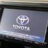 toyota vellfire 2015 quick_quick_AGH30W_AGH30-0027555 image 3