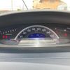 honda freed 2012 -HONDA--Freed DBA-GB3--GB3-1447297---HONDA--Freed DBA-GB3--GB3-1447297- image 24