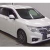 nissan elgrand 2015 quick_quick_DBA-TE52_082151 image 1