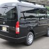 toyota hiace-wagon 2024 GOO_JP_700080439730230610001 image 17