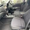 subaru forester 2011 -SUBARU--Forester DBA-SHJ--SHJ-018795---SUBARU--Forester DBA-SHJ--SHJ-018795- image 12