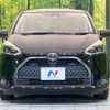 toyota sienta 2018 -TOYOTA--Sienta DBA-NSP170G--NSP170-7169239---TOYOTA--Sienta DBA-NSP170G--NSP170-7169239- image 16