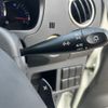suzuki wagon-r 2010 CFJ1516785 image 18
