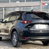 mazda cx-5 2018 -MAZDA--CX-5 6BA-KFEP--KFEP-202342---MAZDA--CX-5 6BA-KFEP--KFEP-202342- image 4