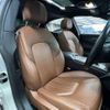 maserati ghibli 2015 quick_quick_ABA-MG30B_ZAMSS57C001106766 image 16