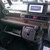 daihatsu move-canbus 2023 -DAIHATSU 【名変中 】--Move Canbus LA850S--0022387---DAIHATSU 【名変中 】--Move Canbus LA850S--0022387- image 4