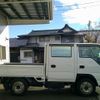 isuzu elf-truck 2006 GOO_NET_EXCHANGE_0903894A30241031W001 image 4