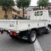 isuzu elf-truck 2020 CFJ1831575 image 16